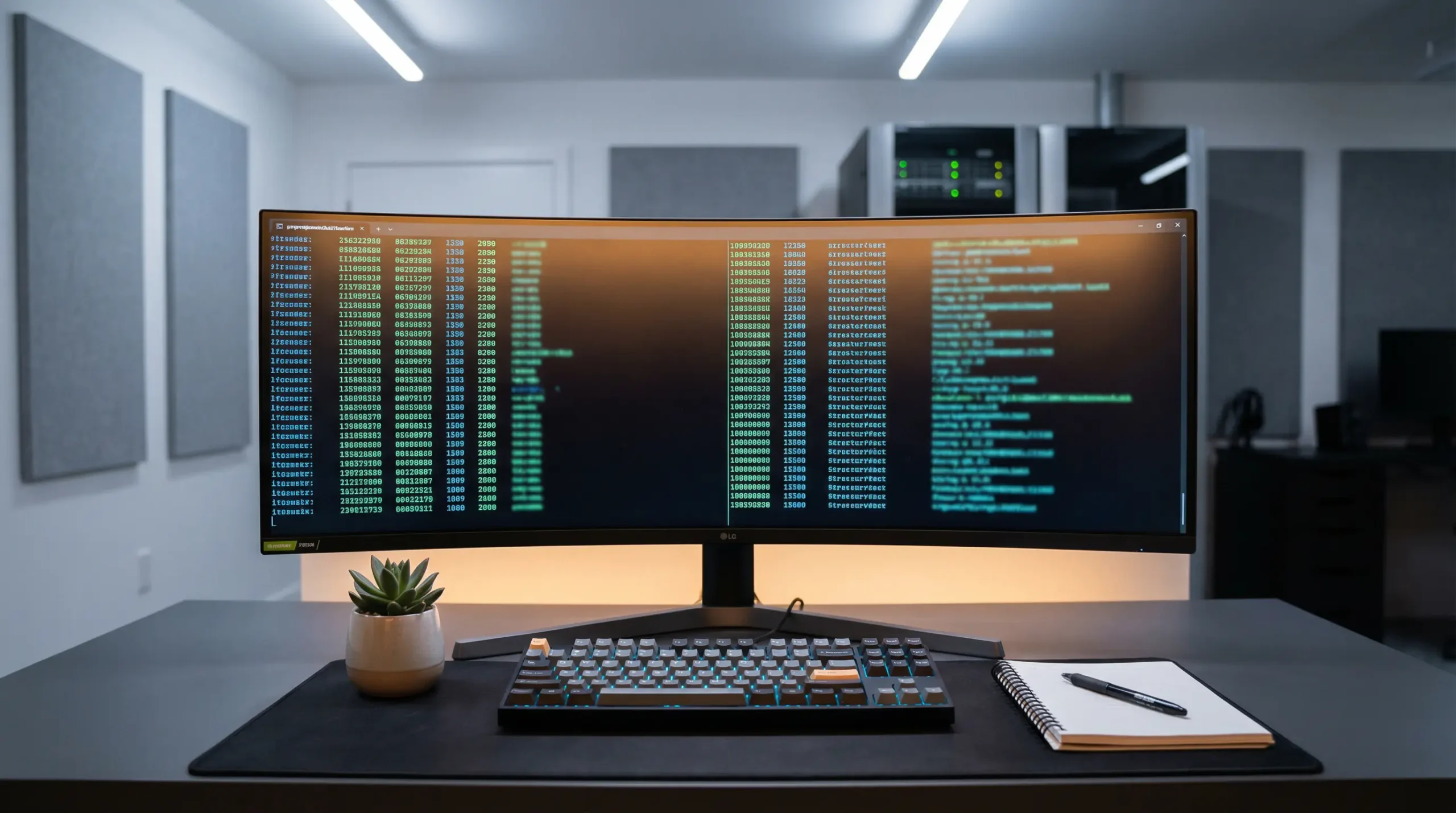 Independent RNG testing laboratory verifying online casino game fairness and RTP accuracy