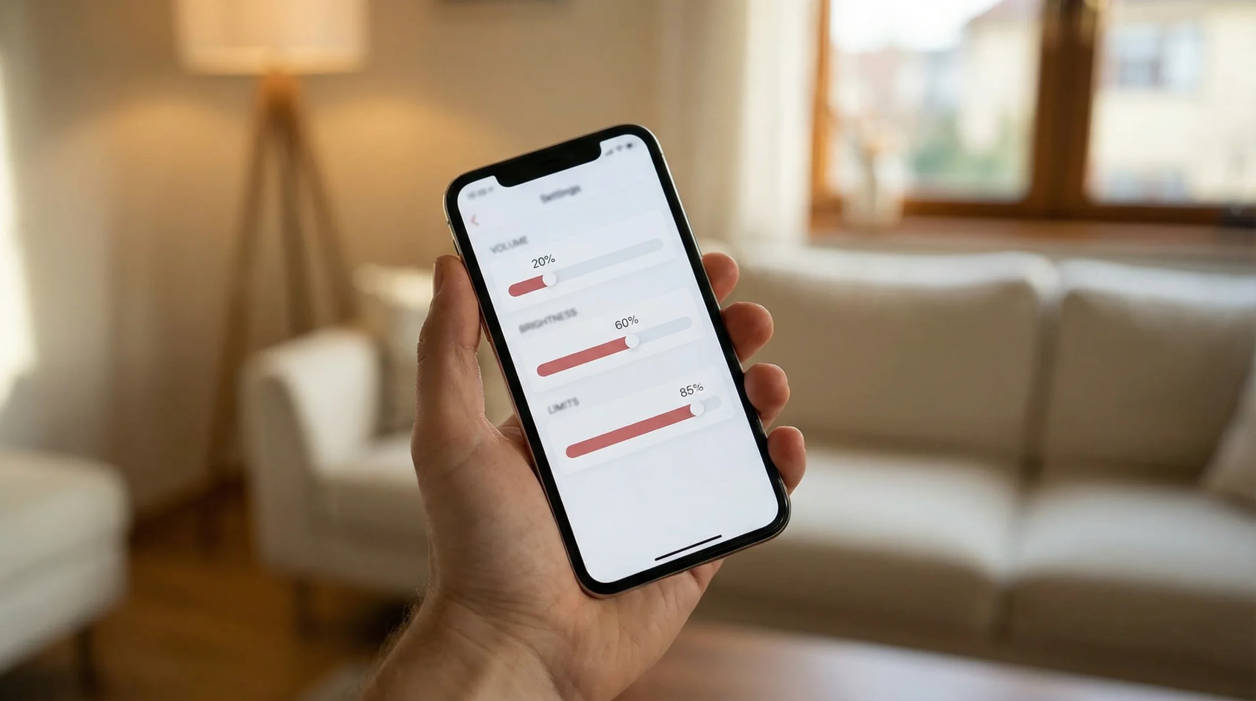 Responsible gambling tools at UK casinos including deposit limits, time-outs and GAMSTOP self-exclusion