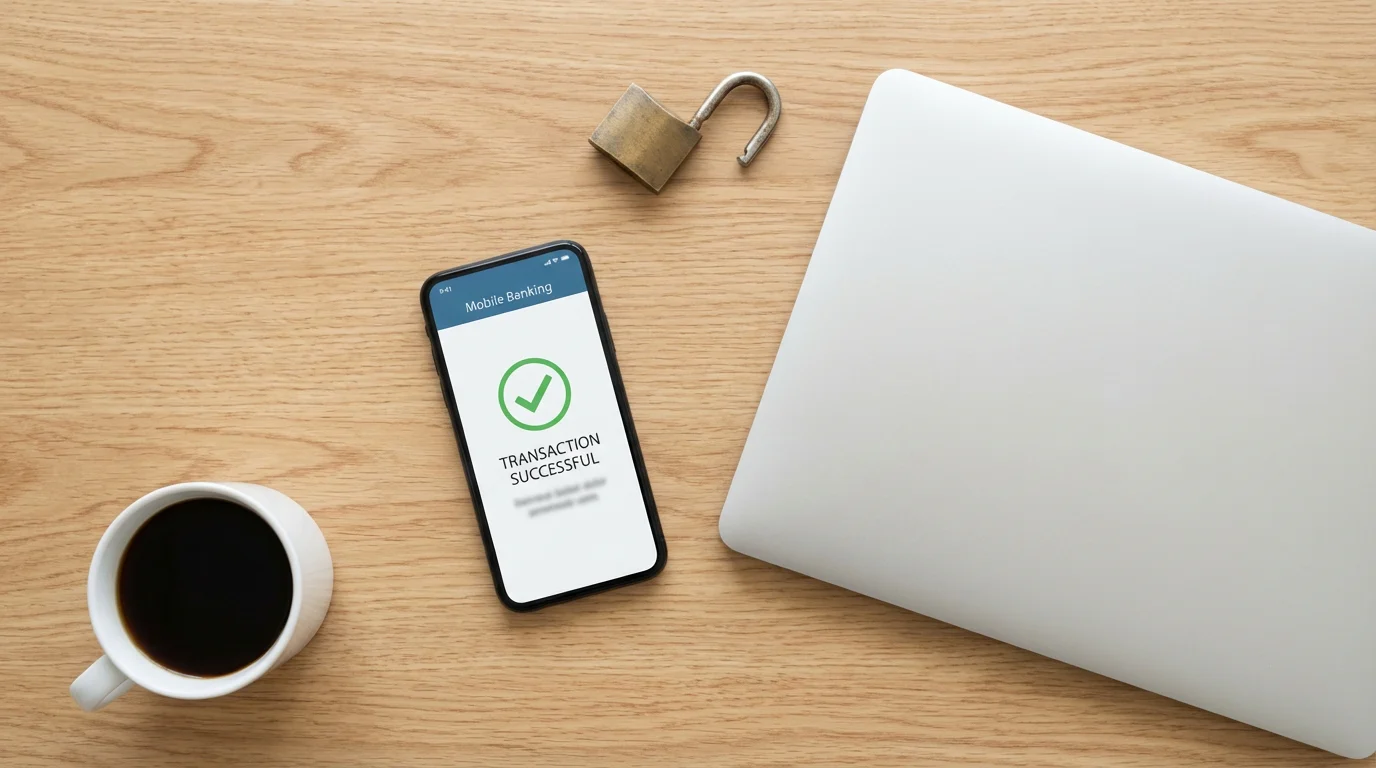 Safe payment methods at UK online casinos including PayPal, debit card and Open Banking options