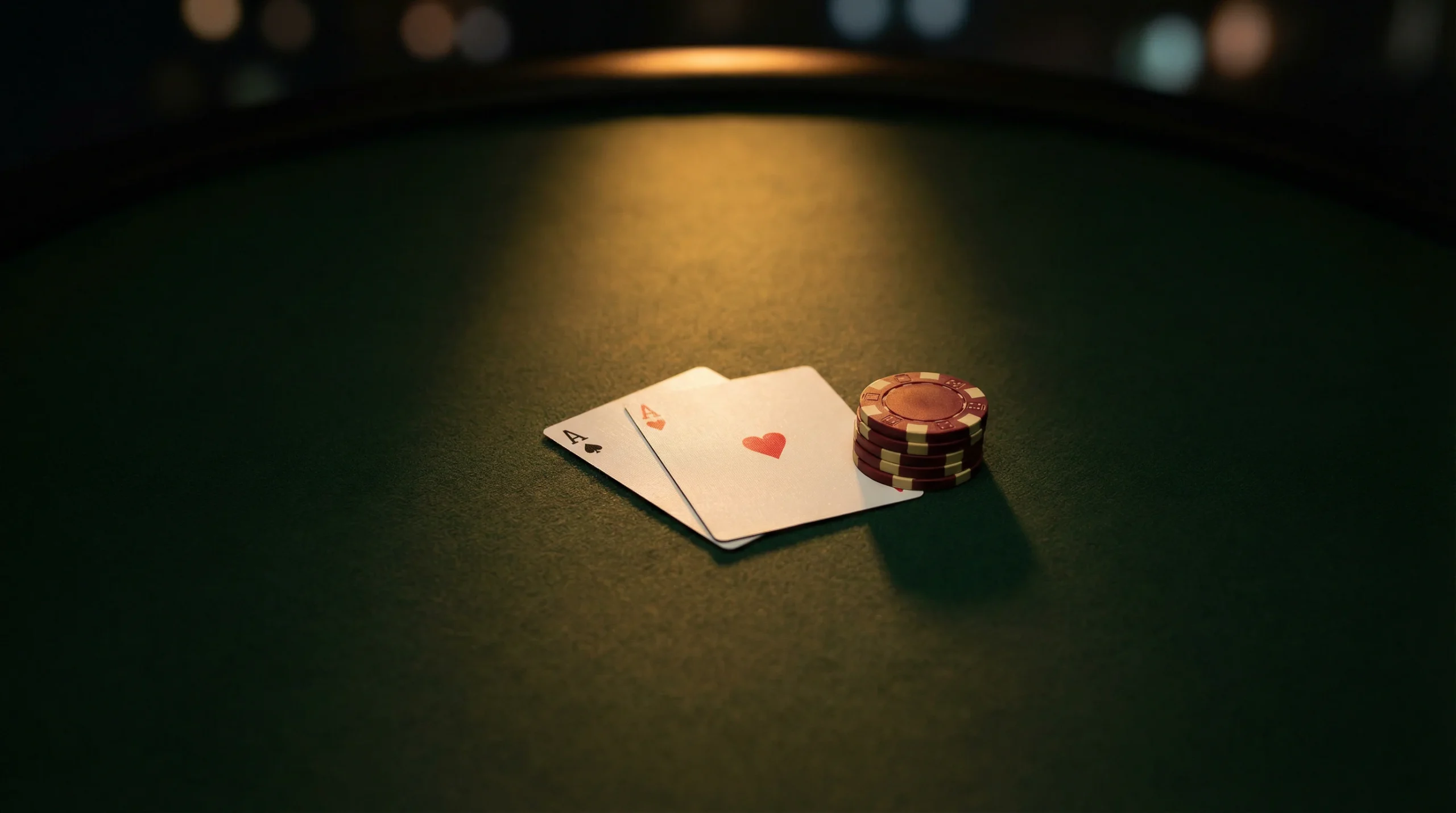 Safe online casino UK — complete guide to UKGC-licensed sites, player protection and responsible gambling