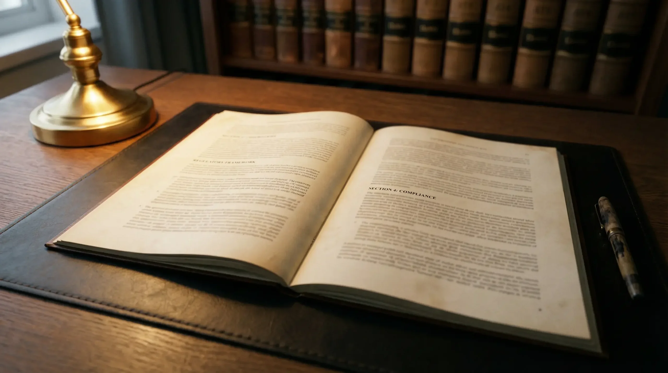 UK gambling regulation 2025-2026 reform timeline showing stake limits, wagering caps and affordability checks