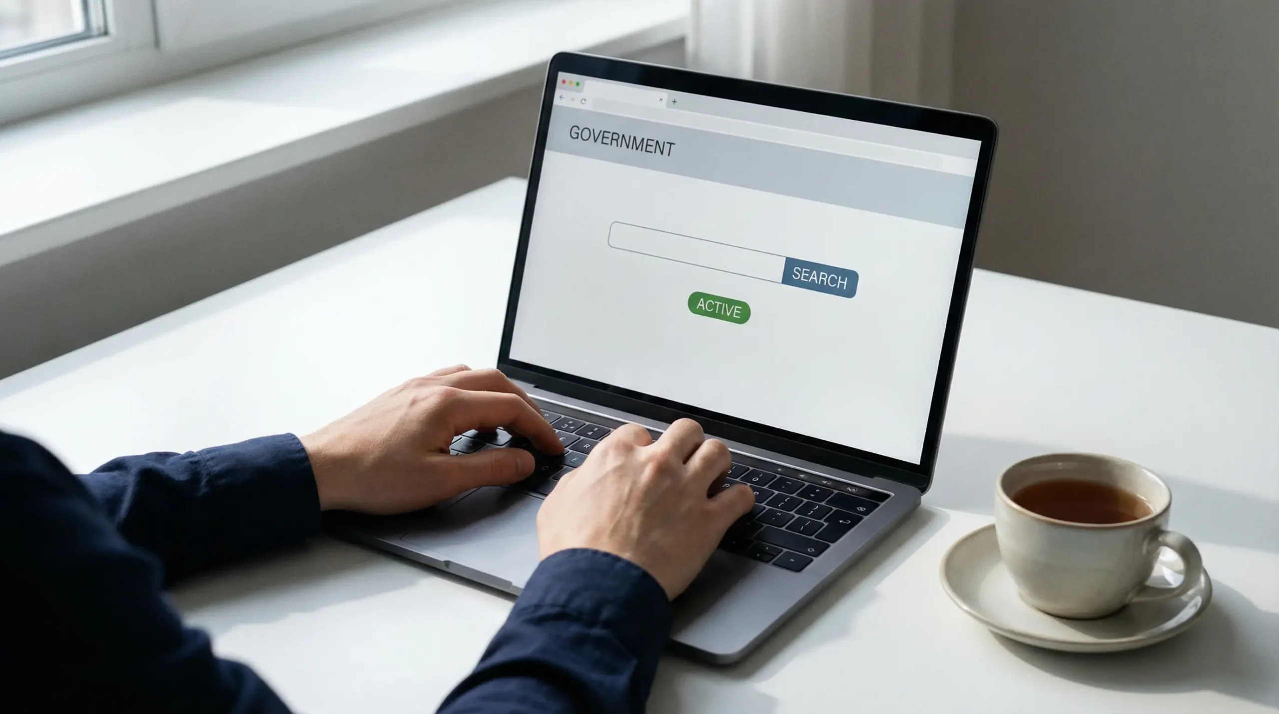 UKGC licence verification on the official Gambling Commission public register