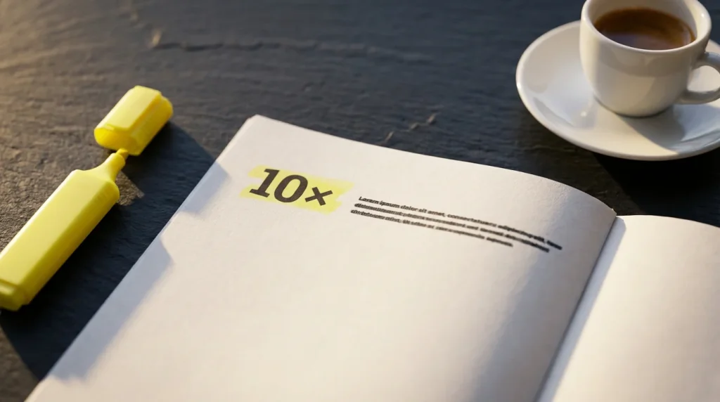 UK casino bonuses and wagering requirements under 2026 UKGC rules