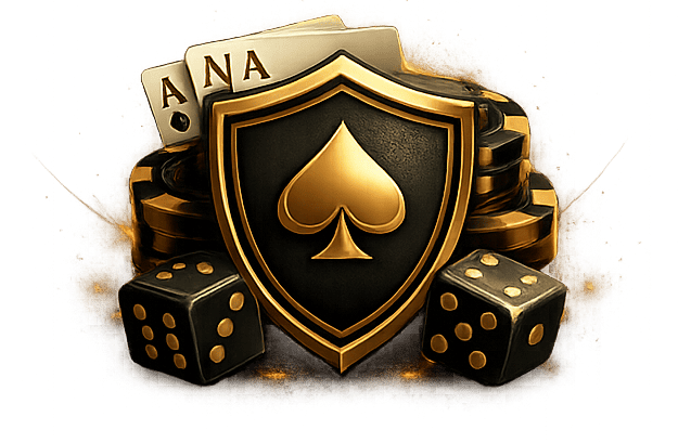 safeonlinecasino-uk.com