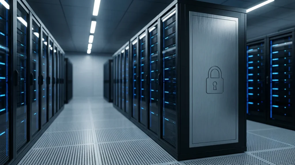 Online casino security with SSL encryption and RNG fair play technology