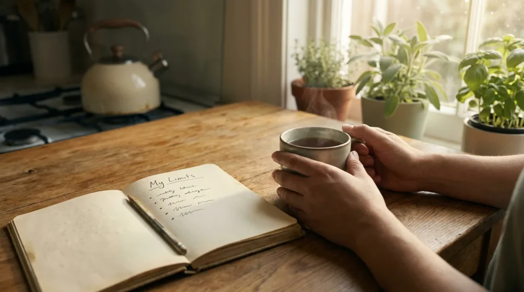 Responsible gambling tools and player protection controls at UK casinos