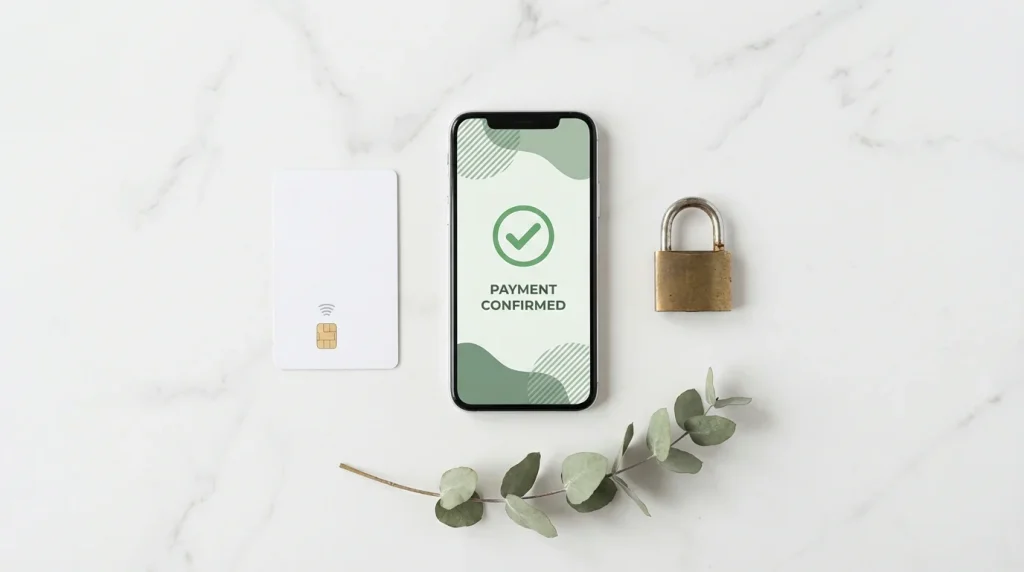 Safe payment methods for UK online casinos including PayPal and debit cards