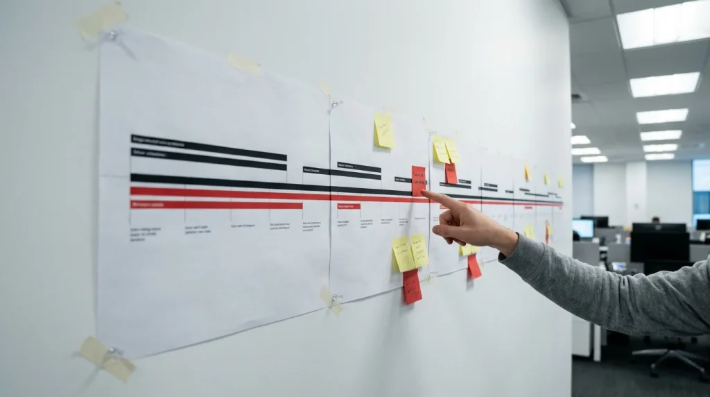 2026–2026 UK Gambling Reforms: What Changed and Why